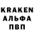 Кодеиновый сироп Lean Purple Drank Salam Aider