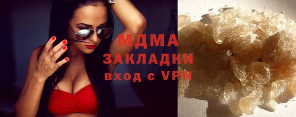 бошки Яранск