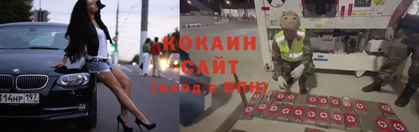 соль ск Яровое