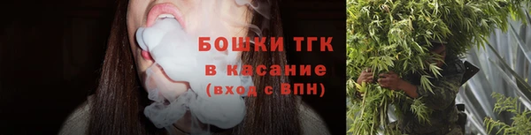ECSTASY Абдулино