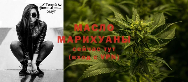 спайс Алексин